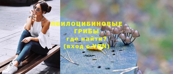 спиды Саяногорск