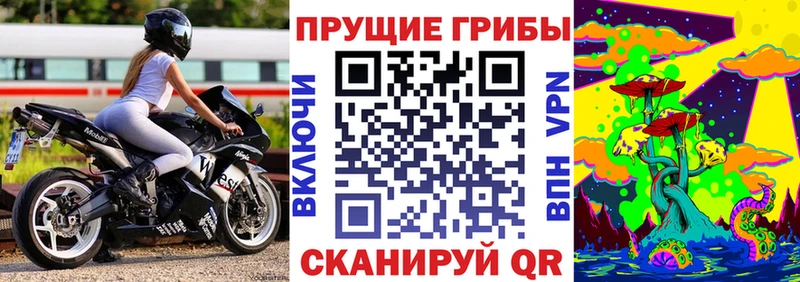 ОМГ ОМГ рабочий сайт  Великие Луки  Псилоцибиновые грибы MAGIC MUSHROOMS 